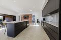 Property photo of 56 Killara Circuit Bacchus Marsh VIC 3340