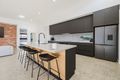 Property photo of 56 Killara Circuit Bacchus Marsh VIC 3340