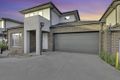 Property photo of 11/2 Dixon Court Boronia VIC 3155