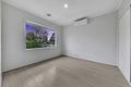 Property photo of 11/2 Dixon Court Boronia VIC 3155
