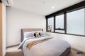 Property photo of 1303/48 Claremont Street South Yarra VIC 3141