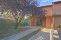 Property photo of 11/14 Swan Crescent Elizabeth South SA 5112