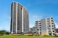 Property photo of 2303/52-54 Walker Street Rhodes NSW 2138