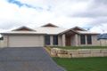 Property photo of 13 Schaefer Court Westbrook QLD 4350