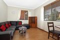 Property photo of 1/25 Lismore Avenue Dee Why NSW 2099