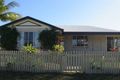 Property photo of 7 McCanna Street Hay Point QLD 4740