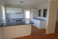 Property photo of 7 McCanna Street Hay Point QLD 4740