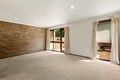 Property photo of 6/20 Kireep Road Balwyn VIC 3103