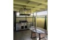 Property photo of 502 Laramee Drive Lavington NSW 2641