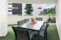 Property photo of 1/14-18 Dunmore Terrace Auchenflower QLD 4066