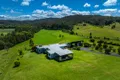 Property photo of 148 South Island Loop Road Upper Orara NSW 2450