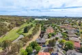 Property photo of 52 Kangaroo Close Nicholls ACT 2913