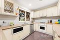 Property photo of 392 Mountain Highway Wantirna VIC 3152