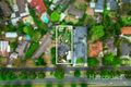 Property photo of 392 Mountain Highway Wantirna VIC 3152