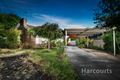 Property photo of 392 Mountain Highway Wantirna VIC 3152
