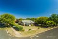 Property photo of 182 Allingham Street Armidale NSW 2350