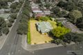 Property photo of 182 Allingham Street Armidale NSW 2350
