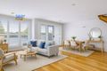 Property photo of 20 Waterside Place Maribyrnong VIC 3032