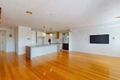 Property photo of 20 Waterside Place Maribyrnong VIC 3032