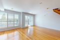 Property photo of 20 Waterside Place Maribyrnong VIC 3032