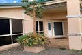 Property photo of 10 Bonney Place Westlake QLD 4074