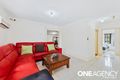 Property photo of 17 Columbine Street Inala QLD 4077