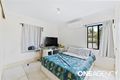 Property photo of 17 Columbine Street Inala QLD 4077