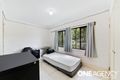 Property photo of 17 Columbine Street Inala QLD 4077