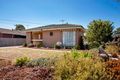 Property photo of 26 Armytage Street Corio VIC 3214