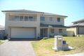 Property photo of 19 Vantage Circuit Cameron Park NSW 2285