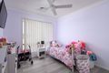 Property photo of 10 Tea Tree Court The Palms QLD 4570