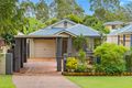 Property photo of 6 Nelson Street Ormiston QLD 4160
