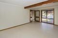 Property photo of 11/14 Swan Crescent Elizabeth South SA 5112