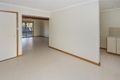 Property photo of 11/14 Swan Crescent Elizabeth South SA 5112