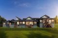 Property photo of 11 Smith Road Elermore Vale NSW 2287