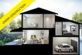 Property photo of 11 Smith Road Elermore Vale NSW 2287