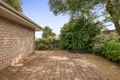 Property photo of 15A Trevethan Street Mount Lofty QLD 4350