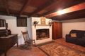 Property photo of 165 Piccadilly Road Crafers SA 5152