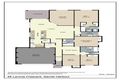 Property photo of 46 Lavinia Crescent Secret Harbour WA 6173