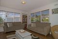 Property photo of 21 Elinga Street Howrah TAS 7018