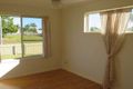Property photo of 7 McCanna Street Hay Point QLD 4740