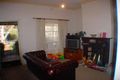 Property photo of 11 Olive Street Magill SA 5072