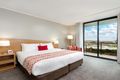 Property photo of 918/110-114 James Ruse Drive Rosehill NSW 2142