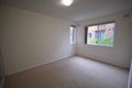 Property photo of 6/39 Mascot Drive Eastlakes NSW 2018