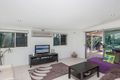 Property photo of 24 Naranga Avenue Broadbeach Waters QLD 4218