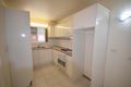 Property photo of 6/39 Mascot Drive Eastlakes NSW 2018