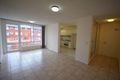 Property photo of 6/39 Mascot Drive Eastlakes NSW 2018