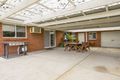 Property photo of 337 Heaths Road Werribee VIC 3030
