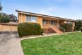 Property photo of 10 Clermont Street Fisher ACT 2611
