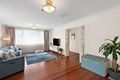Property photo of 1 Chillagoe Street Fisher ACT 2611